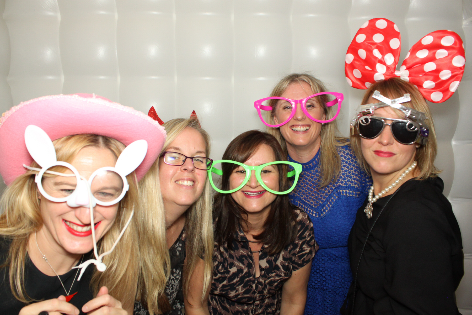 Sarah’s 40th Birthday  | View more photos from the event at gallery.yourboothskent.co.uk/u/Your-Booths-Kent/Sarah’s-40th-Birthday